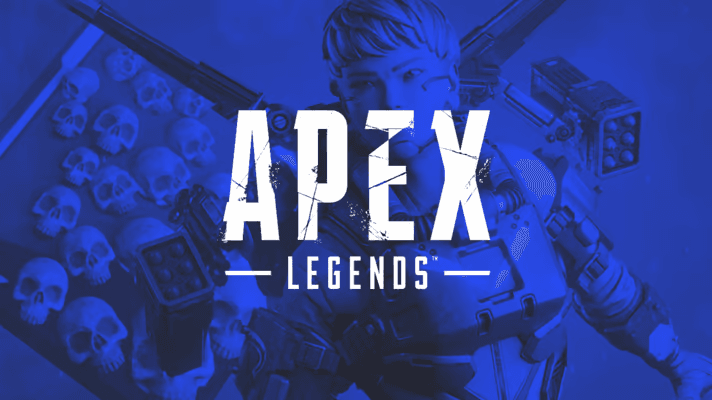 APEX