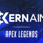 KernAim Apex Legends, Apex Legends Cheats