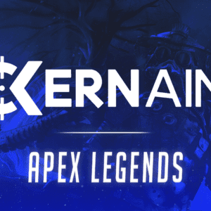 KernAim Apex Legends, Apex Legends Cheats