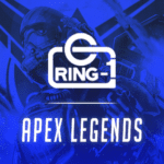Ring-1 Apex