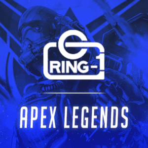 Ring-1 Apex