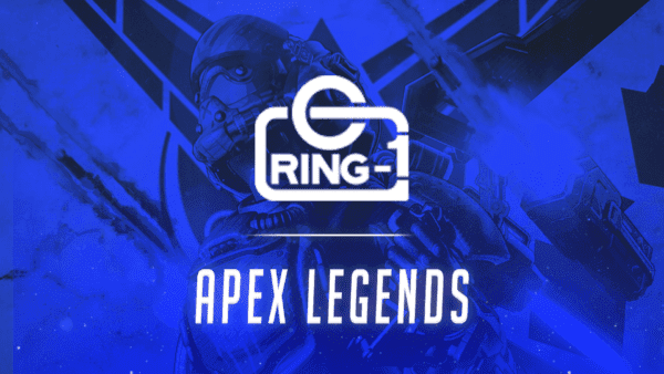 Ring-1 Apex