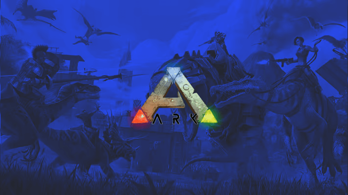 Ark