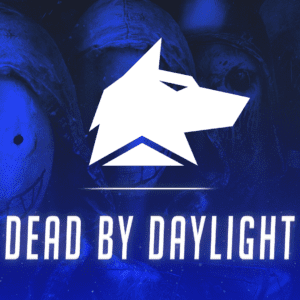 Fecurity Dead by Daylight, Dead by Daylight cheats
