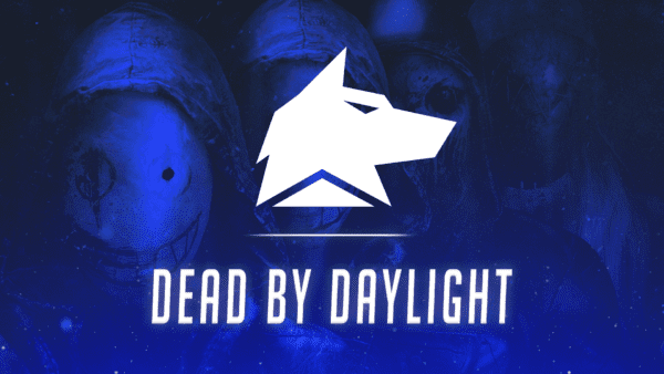 Fecurity Dead by Daylight, Dead by Daylight cheats