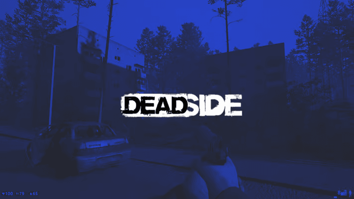 Deadside