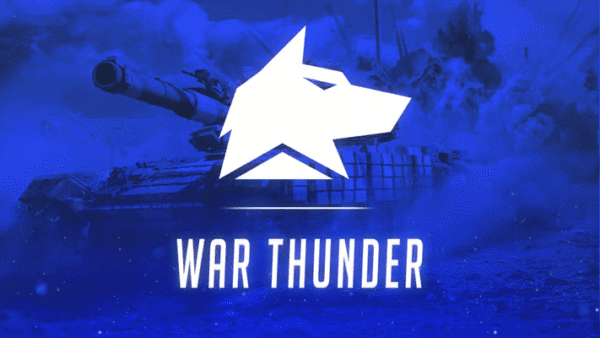 Fecurity War Thunder, War thunder cheats