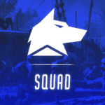 Fecurity Squad Cheat