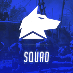 Fecurity Squad Cheat