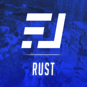 Fluent rust, Rust cheat discords