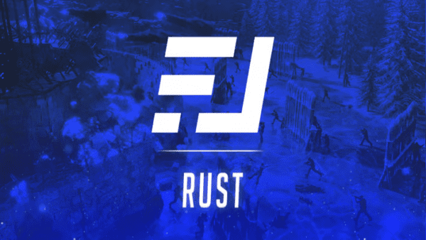 Fluent rust, Rust cheat discords