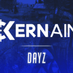 Kernaim DayZ, DayZ legit cheat