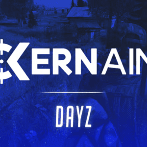 Kernaim DayZ, DayZ legit cheat