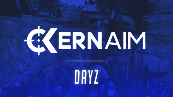 Kernaim DayZ, DayZ legit cheat