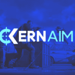 Kernaim CS2 Cheat