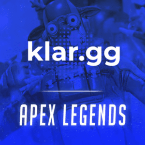 klar apex legends cheats