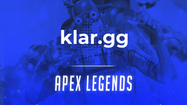 klar apex legends cheats