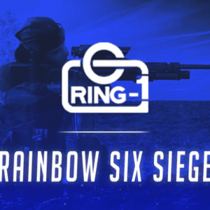 Ring-1 R6S, Rainbow six siege cheats