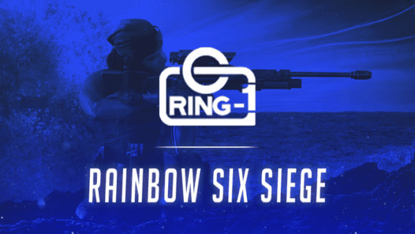 Ring-1 R6S, Rainbow six siege cheats