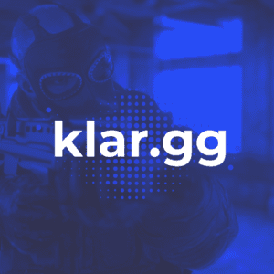 Klar full r6s, Rainbow Six Siege cheat