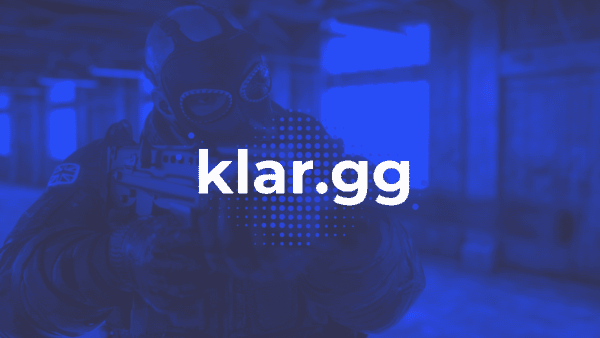 Klar full r6s, Rainbow Six Siege cheat