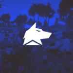 Fecurity battlebit, Battlebit cheats