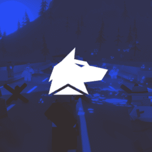 Fecurity - Unturned