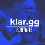 Klar Fortnite