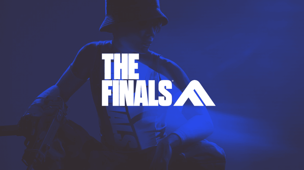 The Finals