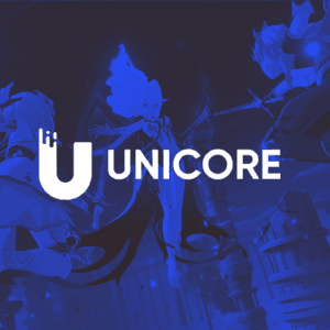 Unicore Genshin Impact, Genshin Impact Cheats