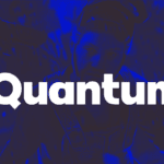 Quantum rust, quantum cheat