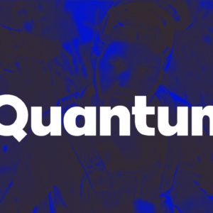 Quantum rust, quantum cheat