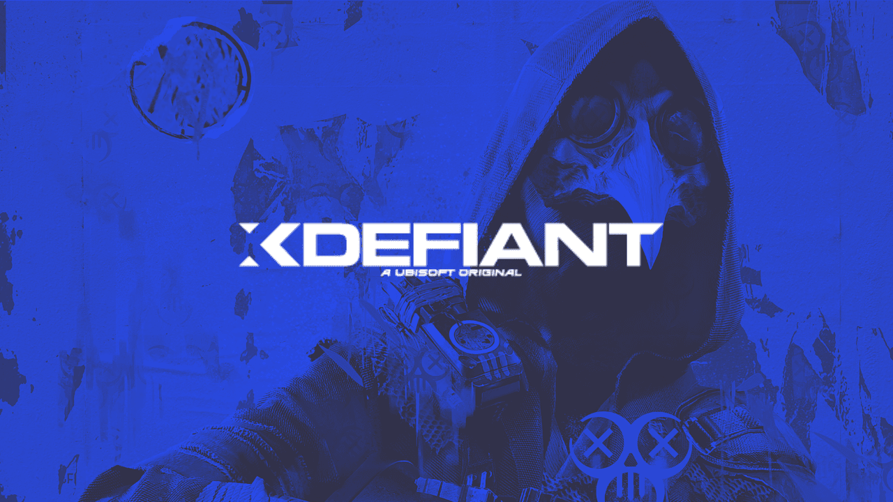 XDefiant