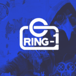 Ring-1 DayZ, Best DayZ cheats