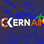 Kernaim Black Ops 6 Cheat