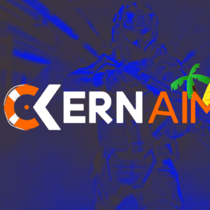 Kernaim Black Ops 6 Cheat