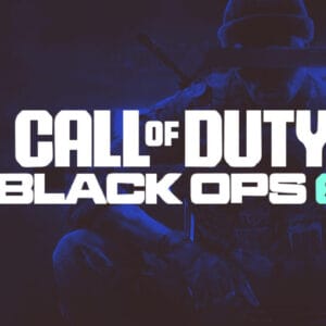 COD Black Ops 6 Cheats