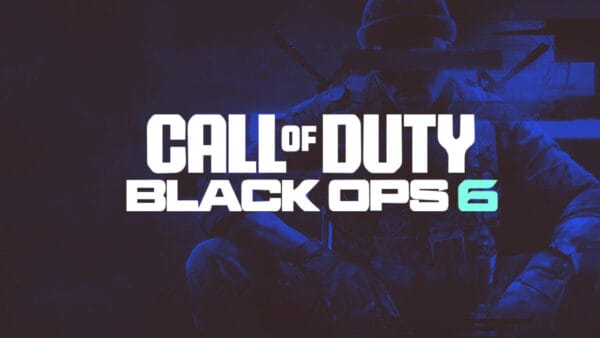 COD Black Ops 6 Cheats