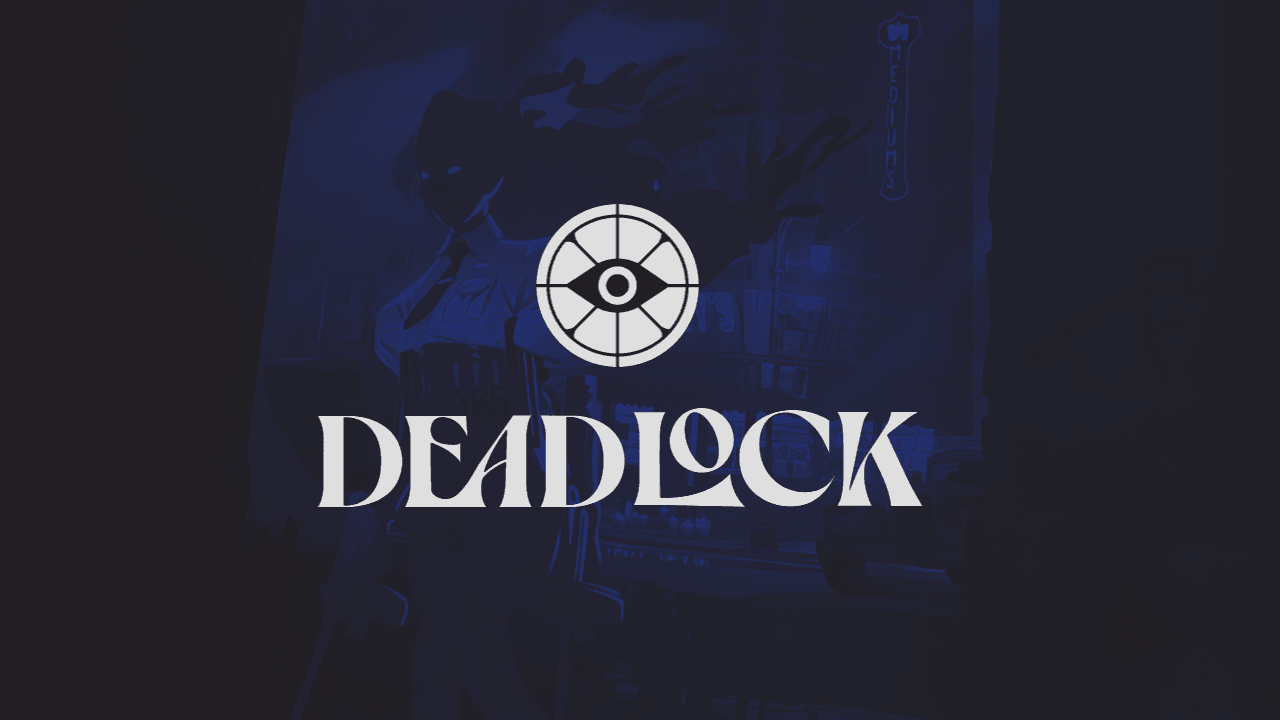 Deadlock