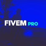 FiveM Pro Cheat, Macho FiveM