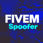 FiveM spoofer, RedM spoofer