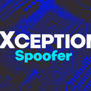 Exception Spoofer