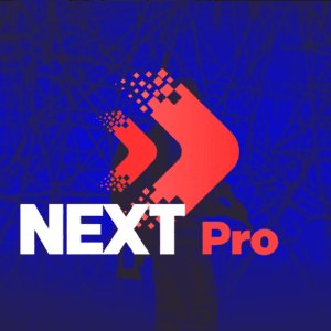 Next Dayz Pro