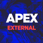 Apex External Cheat