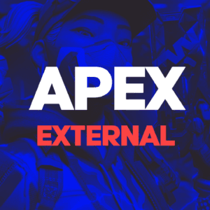 Apex External Cheat