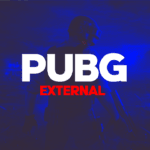 Pubg External Cheats , PUBG Cheats