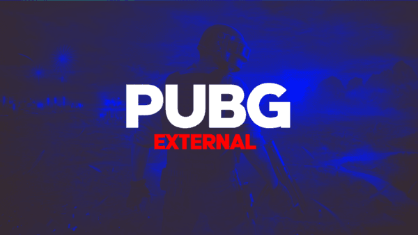 Pubg External Cheats , PUBG Cheats