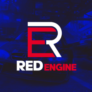 RedENGINE FiveM Lua Exec