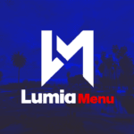 Lumia FiveM menu
