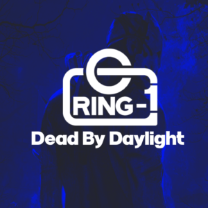 Ring-1 Dead by Daylight